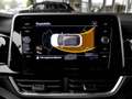 Volkswagen T-Roc Cabriolet R-Line 1.5 TSI DSG LED+/NAVI/AHK Rot - thumbnail 11