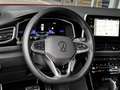 Volkswagen T-Roc Cabriolet R-Line 1.5 TSI DSG LED+/NAVI/AHK Rot - thumbnail 8