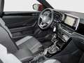 Volkswagen T-Roc Cabriolet R-Line 1.5 TSI DSG LED+/NAVI/AHK Rot - thumbnail 3