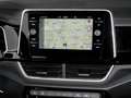 Volkswagen T-Roc Cabriolet R-Line 1.5 TSI DSG LED+/NAVI/AHK Rot - thumbnail 7