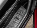 Volkswagen T-Roc Cabriolet R-Line 1.5 TSI DSG LED+/NAVI/AHK Rot - thumbnail 12