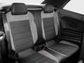 Volkswagen T-Roc Cabriolet R-Line 1.5 TSI DSG LED+/NAVI/AHK Rot - thumbnail 4