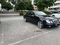 Mercedes-Benz E 200 Classic CDI Aut. - thumbnail 7