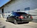 Mercedes-Benz E 200 Classic CDI Aut. - thumbnail 1