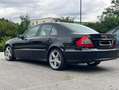 Mercedes-Benz E 200 Classic CDI Aut. - thumbnail 3