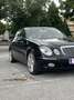 Mercedes-Benz E 200 Classic CDI Aut. - thumbnail 8