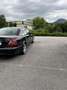 Mercedes-Benz E 200 Classic CDI Aut. - thumbnail 6