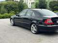 Mercedes-Benz E 200 Classic CDI Aut. - thumbnail 4