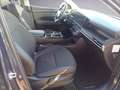 Hyundai TUCSON PE 1.6HEV AT 2WD EXELLENCE+TT Bianco - thumbnail 12