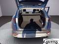 Hyundai TUCSON PE 1.6HEV AT 2WD EXELLENCE+TT Bianco - thumbnail 14