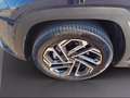 Hyundai TUCSON PE 1.6HEV AT 2WD EXELLENCE+TT Bianco - thumbnail 9