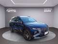 Hyundai TUCSON PE 1.6HEV AT 2WD EXELLENCE+TT Bianco - thumbnail 7