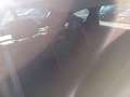 Hyundai TUCSON PE 1.6HEV AT 2WD EXELLENCE+TT Bianco - thumbnail 13