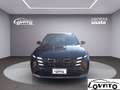 Hyundai TUCSON PE 1.6HEV AT 2WD EXELLENCE+TT Bianco - thumbnail 8