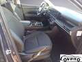 Hyundai TUCSON PE 1.6HEV AT 2WD EXELLENCE+TT Bianco - thumbnail 12