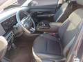 Hyundai TUCSON PE 1.6HEV AT 2WD EXELLENCE+TT Bianco - thumbnail 10