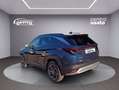Hyundai TUCSON PE 1.6HEV AT 2WD EXELLENCE+TT Bianco - thumbnail 3