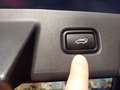 Hyundai TUCSON PE 1.6HEV AT 2WD EXELLENCE+TT Bianco - thumbnail 15