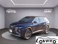 Hyundai TUCSON PE 1.6HEV AT 2WD EXELLENCE+TT Bianco - thumbnail 1