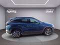 Hyundai TUCSON PE 1.6HEV AT 2WD EXELLENCE+TT Bianco - thumbnail 6