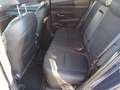 Hyundai TUCSON PE 1.6HEV AT 2WD EXELLENCE+TT Bianco - thumbnail 11