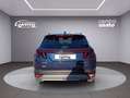 Hyundai TUCSON PE 1.6HEV AT 2WD EXELLENCE+TT Bianco - thumbnail 4