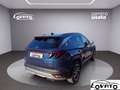Hyundai TUCSON PE 1.6HEV AT 2WD EXELLENCE+TT Bianco - thumbnail 5