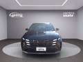 Hyundai TUCSON PE 1.6HEV AT 2WD EXELLENCE+TT Bianco - thumbnail 8