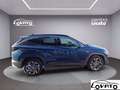 Hyundai TUCSON PE 1.6HEV AT 2WD EXELLENCE+TT Bianco - thumbnail 6