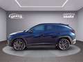 Hyundai TUCSON PE 1.6HEV AT 2WD EXELLENCE+TT Bianco - thumbnail 2