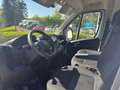 Fiat Ducato L2H2 33 120PS*Klima*PDC*Bluetooth* Wit - thumbnail 3