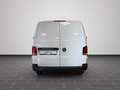 Volkswagen T6.1 Transporter T6.1 Kasten kurzer Radstand 2.0 TDI EcoProfi PDC Weiß - thumbnail 6