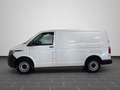 Volkswagen T6.1 Transporter T6.1 Kasten kurzer Radstand 2.0 TDI EcoProfi PDC Weiß - thumbnail 7