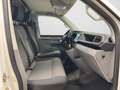 Volkswagen T6.1 Transporter T6.1 Kasten kurzer Radstand 2.0 TDI EcoProfi PDC Weiß - thumbnail 4