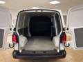 Volkswagen T6.1 Transporter T6.1 Kasten kurzer Radstand 2.0 TDI EcoProfi PDC Weiß - thumbnail 16