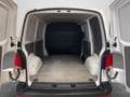 Volkswagen T6.1 Transporter T6.1 Kasten kurzer Radstand 2.0 TDI EcoProfi PDC Weiß - thumbnail 15
