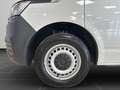 Volkswagen T6.1 Transporter T6.1 Kasten kurzer Radstand 2.0 TDI EcoProfi PDC Weiß - thumbnail 8