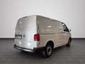 Volkswagen T6.1 Transporter T6.1 Kasten kurzer Radstand 2.0 TDI EcoProfi PDC Weiß - thumbnail 2