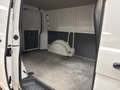 Volkswagen T6.1 Transporter T6.1 Kasten kurzer Radstand 2.0 TDI EcoProfi PDC Weiß - thumbnail 14