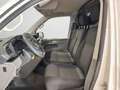 Volkswagen T6.1 Transporter T6.1 Kasten kurzer Radstand 2.0 TDI EcoProfi PDC Weiß - thumbnail 12