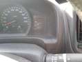 Nissan NV200 1.5dCi 66kW (90CV) COMFORT Mam Negro - thumbnail 8