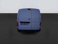 Nissan NV200 1.5dCi 66kW (90CV) COMFORT Mam Negro - thumbnail 5
