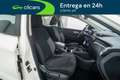 Nissan Qashqai 1.5dCi Acenta 4x2 85kW Blanco - thumbnail 16