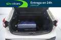 Nissan Qashqai 1.5dCi Acenta 4x2 85kW Blanco - thumbnail 17
