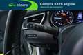 Nissan Qashqai 1.5dCi Acenta 4x2 85kW Blanco - thumbnail 24
