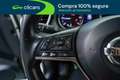 Nissan Qashqai 1.5dCi Acenta 4x2 85kW Blanco - thumbnail 23