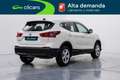 Nissan Qashqai 1.5dCi Acenta 4x2 85kW Blanco - thumbnail 5