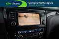 Nissan Qashqai 1.5dCi Acenta 4x2 85kW Blanco - thumbnail 28