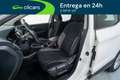 Nissan Qashqai 1.5dCi Acenta 4x2 85kW Blanco - thumbnail 14