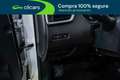 Nissan Qashqai 1.5dCi Acenta 4x2 85kW Blanco - thumbnail 25